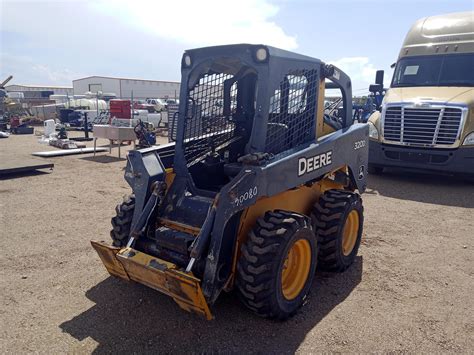 john deere 320 skid steer for sale canada|john deere 320d skid steer specs.